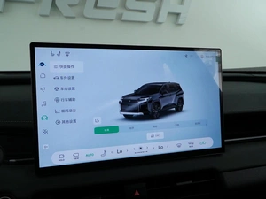 Внедорожник Toyota RAV4 2026 года, 4054434 рублей, Москва
