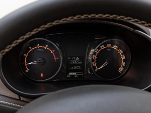 Седан ВАЗ (LADA) Granta 2022 года, 880000 рублей, Краснодар