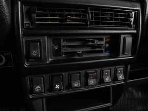 Внедорожник ВАЗ (LADA) 4x4 (Нива) 2016 года, 779000 рублей, Воронеж