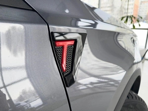 Внедорожник Chery Tiggo 7 Pro Max 2022 года, 1795000 рублей, Кострома