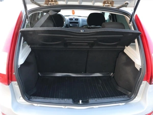 Хэтчбек ВАЗ (LADA) Kalina 2014 года, 640000 рублей, Железногорск