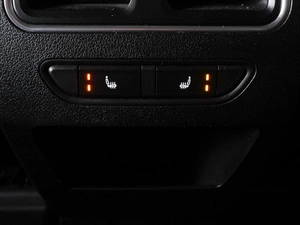 Внедорожник Haval F7 2023 года, 2150000 рублей, Минеральные Воды