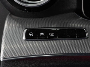 Седан Mercedes-benz E-класс 2020 года, 4979000 рублей, Тюмень