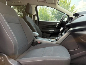 Внедорожник Ford Kuga 2019 года, 1669000 рублей, Ижевск