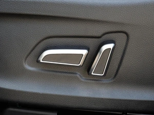 Внедорожник Jetour X70 2024 года, 2450000 рублей, Краснодар