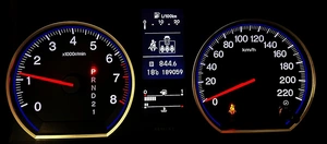 Фото