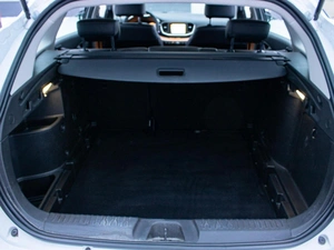 Универсал ВАЗ (LADA) Vesta Cross 2024 года, 1549000 рублей, Петрозаводск