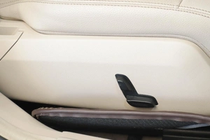 Седан Mercedes-benz E-класс 2013 года, 2329000 рублей, Челябинск