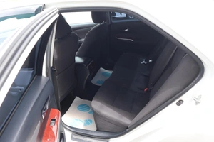 Седан Toyota Camry 2012 года, 1500000 рублей, Мирное