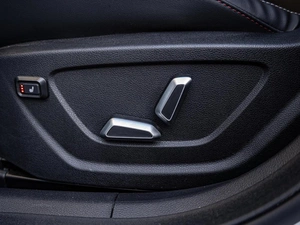 Внедорожник Geely Coolray 2024 года, 2470000 рублей, Краснодар