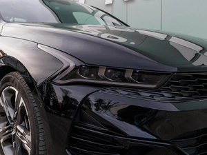 Седан Kia K5 2020 года, 3150000 рублей, Большой Сочи