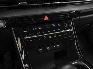 Минивэн Kia Carnival 2021 года, 3879000 рублей, Ставрополь