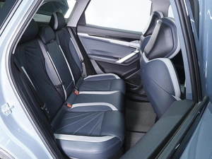 Внедорожник Geely Atlas 2023 года, 2840000 рублей, Ростов-на-Дону