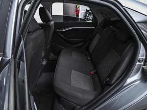 Седан ВАЗ (LADA) Vesta 2020 года, 1330000 рублей, Ставрополь