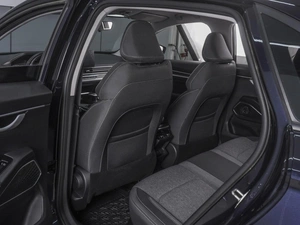 Седан Geely Emgrand 2023 года, 1620000 рублей, Ростов-на-Дону