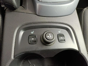 Седан Ford Focus 2011 года, 649900 рублей, Казань