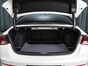 Седан Kia K5 2022 года, 3129000 рублей, Тюмень
