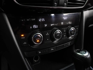 Седан Mazda 6 2013 года, 1599000 рублей, Воронеж