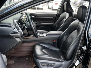Седан Toyota Camry 2018 года, 2760000 рублей, Краснодар