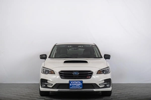 Универсал Subaru Levorg 2019 года, 2029000 рублей, Томск