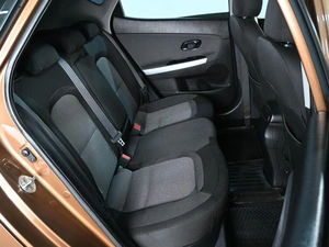 Хетчбэк Kia Ceed 2016 года, 1469000 рублей, Аксай