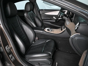 Седан Mercedes-benz CLS-класс 2019 года, 3759000 рублей, Ростов-на-Дону