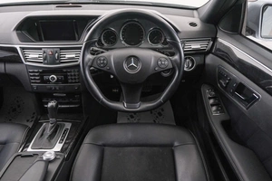 Седан Mercedes-benz E-класс 2010 года, 1939000 рублей, Красноярск