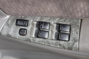 Седан Toyota Corolla 2006 года, 599000 рублей, Новосибирск