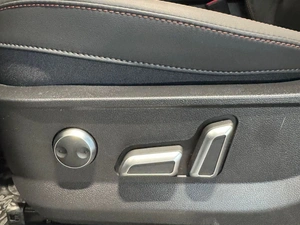 Внедорожник Haval Dargo X 2025 года, 3649000 рублей, Красноярск