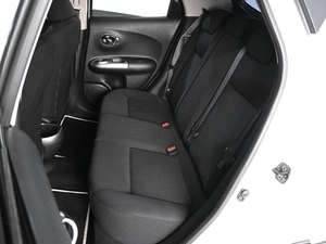 Внедорожник Nissan Juke 2014 года, 1199000 рублей, Аксай