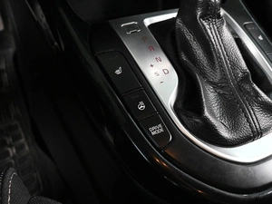 Седан Kia Cerato 2019 года, 1745000 рублей, Аксай