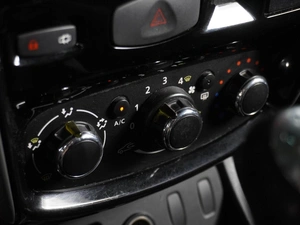 Внедорожник Nissan Terrano 2015 года, 819000 рублей, Воронеж