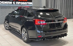 Универсал Subaru Levorg 2014 года, 1687000 рублей, Красноярск