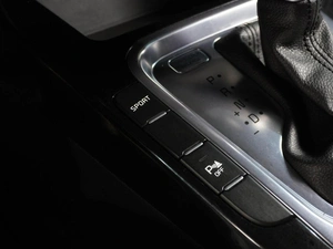 Хетчбэк Kia Ceed 2019 года, 1749000 рублей, Воронеж