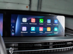 Внедорожник Chery Tiggo 7 Pro Max 2023 года, 1887000 рублей, Воронеж