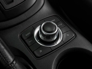 Внедорожник Mazda CX-5 2012 года, 1529000 рублей, Тюмень