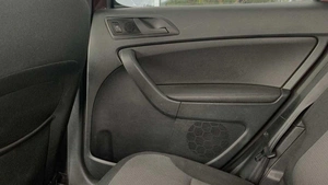 Внедорожник Skoda Yeti 2012 года, 580000 рублей, Солонцы