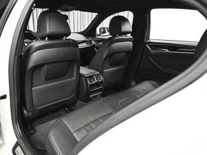 Седан BMW 5 серия 2021 года, 3697000 рублей, Ставрополь