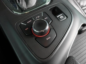 Универсал Opel Insignia 2013 года, 1339000 рублей, Воронеж