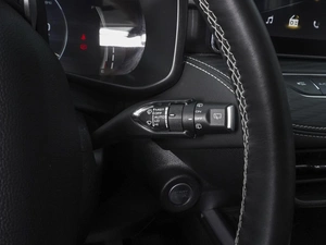 Внедорожник Haval Jolion 2024 года, 2200000 рублей, Ростов-на-Дону