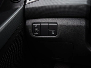 Внедорожник Hyundai Creta 2019 года, 1619000 рублей, Волгоград