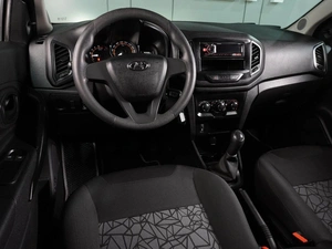 Хетчбэк ВАЗ (LADA) XRAY 2019 года, 899000 рублей, Воронеж