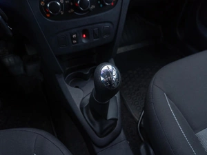 Хетчбэк Renault Sandero Stepway 2019 года, 1089000 рублей, Саратов