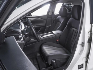 Седан Mazda 6 2019 года, 2386000 рублей, Ростов-на-Дону