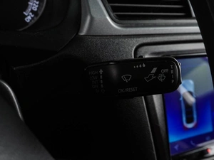 Лифтбек Skoda Rapid 2017 года, 1339000 рублей, Воронеж