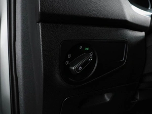 Внедорожник Volkswagen Tiguan 2020 года, 2368000 рублей, Воронеж