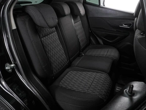 Внедорожник Opel Mokka 2013 года, 874000 рублей, Воронеж