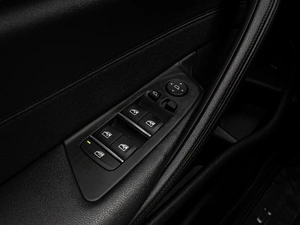 Седан BMW 5 серия 2017 года, 3245000 рублей, Краснодар