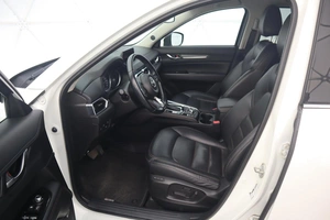 Внедорожник Mazda CX-5 2017 года, 2650000 рублей, Орёл