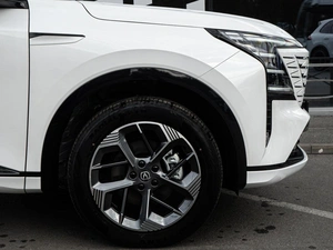 Внедорожник Changan CS75 Plus 2026 года, 3330000 рублей, Волгоград